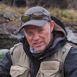 Andy Trowbridge - @andy_trowbridge_photography - Instagram