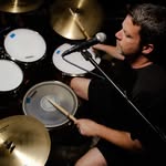 Andy Trowbridge - @andytrowbridge - Instagram