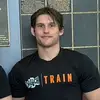 Randy Trowbridge - @gnarlylifts - TikTok