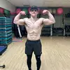 Randy Trowbridge - @randytrowbridge5 - TikTok