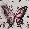 Ttrowbridge - @ttrowbridge - TikTok