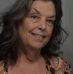 Andrea Strain Troxell - Facebook