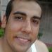 Andrew Troxell - Facebook