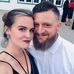 Andrew Troxell - Facebook
