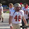 andrew troxell - @trox_ox_72 - TikTok