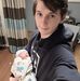 Andrew Troxell - Facebook