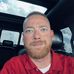 Andy Troxell - Facebook