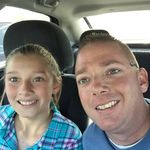 Andy Troxell - @troxellandy - Instagram