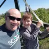 Andy Troxell - @andytrox1979 - TikTok