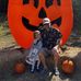 Andy Troxell - Facebook