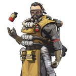 Andy Troxell - @loyalmaddog1394 - Instagram