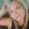 Brandy Troxell - @brandytroxell83 - TikTok