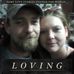 Douglas Andy Troxell - Facebook