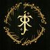 Andrew Truax - Facebook