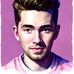 Andrew Truax - Facebook