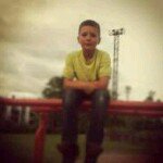Andrew Truax - @andytruaxskills - Instagram