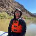 Andrew Truax - Facebook