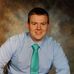 Andrew Truax - Facebook