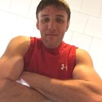 Andy Truax - @aquietsimplelife - Instagram