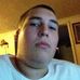 Andy Truax - Facebook