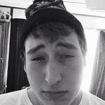 Andy Truax - @mrlikeabossandy - Instagram