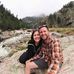 Andy Truax - Facebook