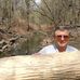 Andy Truax - Facebook
