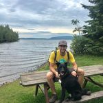 Andy Truax - @atruax6 - Instagram