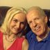 Andy Truax - Facebook