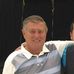 Andy Truax - Facebook