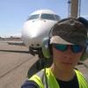 randytruax180 - @randytruax180 - TikTok