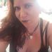 Andrea Trudeau - Facebook