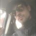 Andrew Trudeau - Facebook
