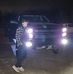 Andrew Trudeau - Facebook