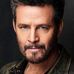 Andrew Trudeau - Facebook