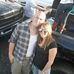 Andrew Trudeau - Facebook