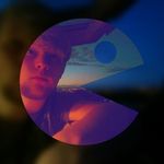 Andy - @andy.trudeau - Instagram