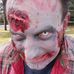 Andy Trudeau - Facebook