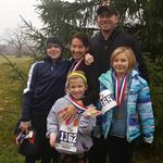 Andy Trudeau - @andytrudeau - Instagram