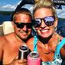 Andy Trudeau - Facebook