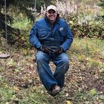 Andy Trudeau - @trudeauandy - Instagram