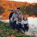 Andy Trudeau - Facebook