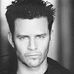 Andy Trudeau - Facebook