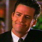 Charmed Fan - @andy__trudeau_p3 - Instagram