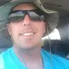 Randy Trudeau - @randytrudeau5 - TikTok