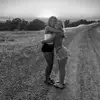 andee.truittt - @andee.truitt - TikTok