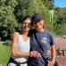 Andie Truitt - Facebook