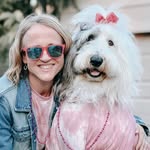 Andrea Truitt - @nextlevelmamas - Instagram
