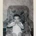 Andrew Truitt - Facebook