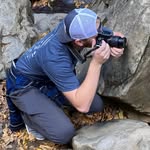 Andrew Truitt - @the_truitt - Instagram